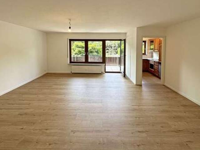 Wohnung zum Mieten in Stuttgart 1.160,00 € 62 m²
