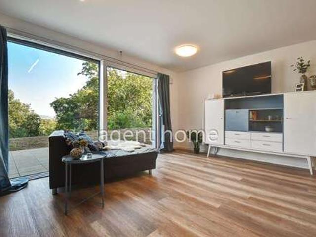 Wohnung zum Mieten in Stuttgart 1.170,00 € 49 m²