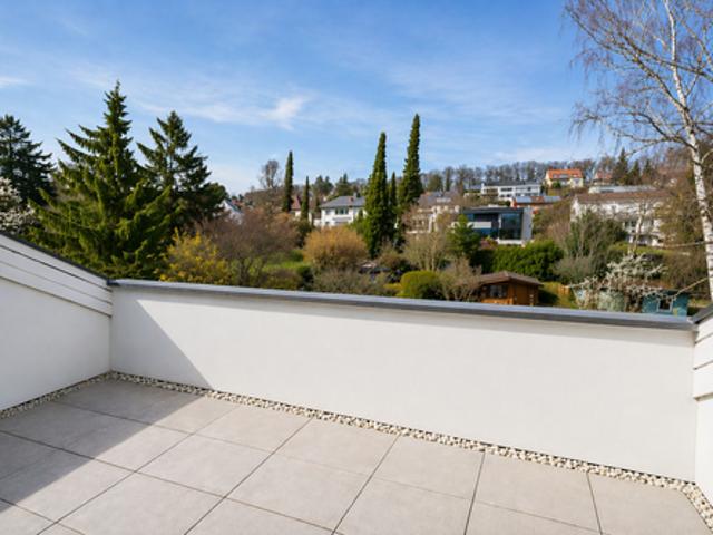 Wohnung zum Mieten in Stuttgart 1.190,00 € 70 m²
