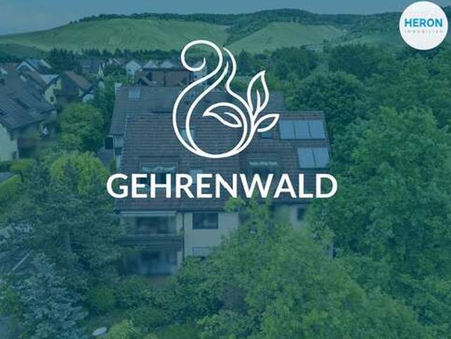 Wohnung zum Mieten in Stuttgart 1.200,00 € 86 m²