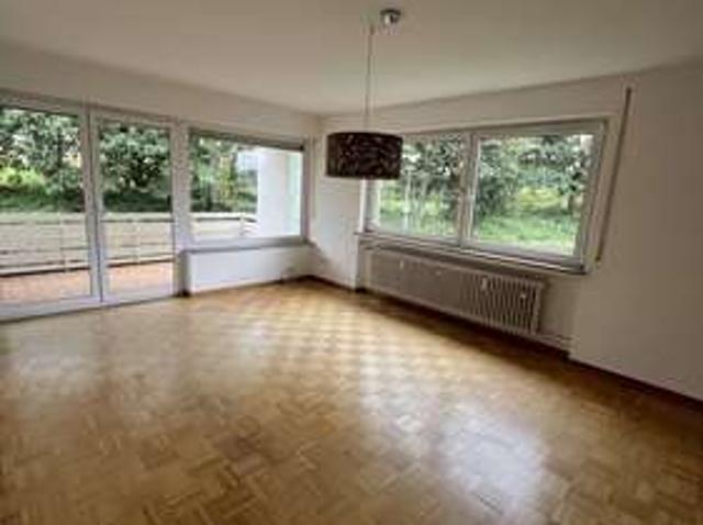 Wohnung zum Mieten in Stuttgart 1.200,00 € 95 m²