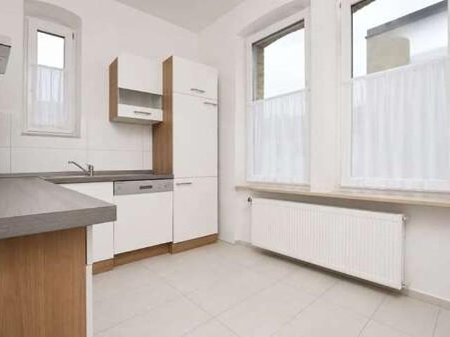 Wohnung zum Mieten in Stuttgart 1.250,00 € 65 m²