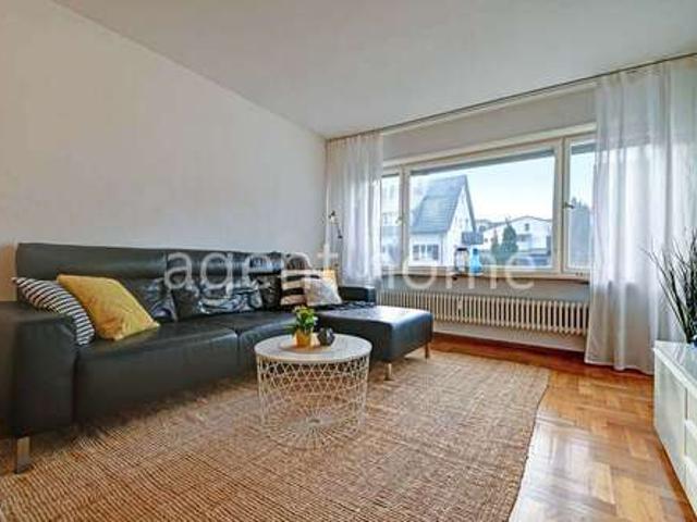 Wohnung zum Mieten in Stuttgart 1.330,00 € 66 m²