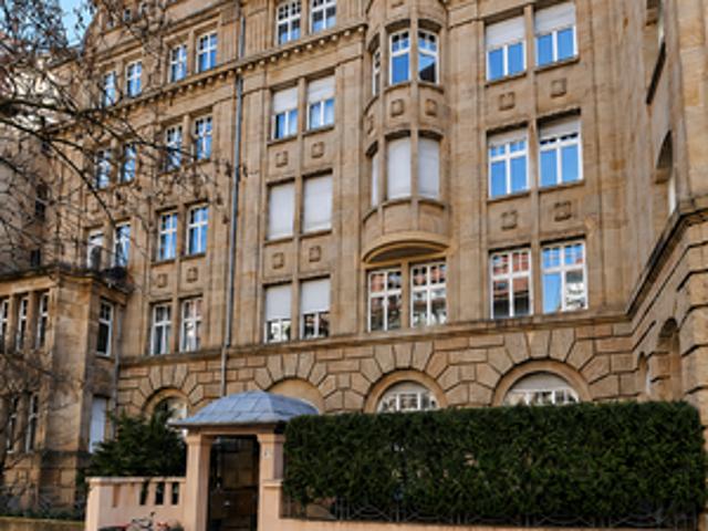 Wohnung zum Mieten in Stuttgart 1.371,00 € 84 m²