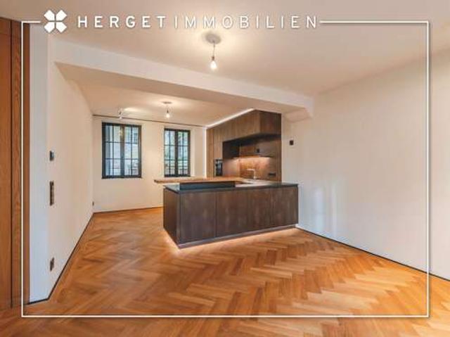 Wohnung zum Mieten in Stuttgart 1.380,00 € 68 m²