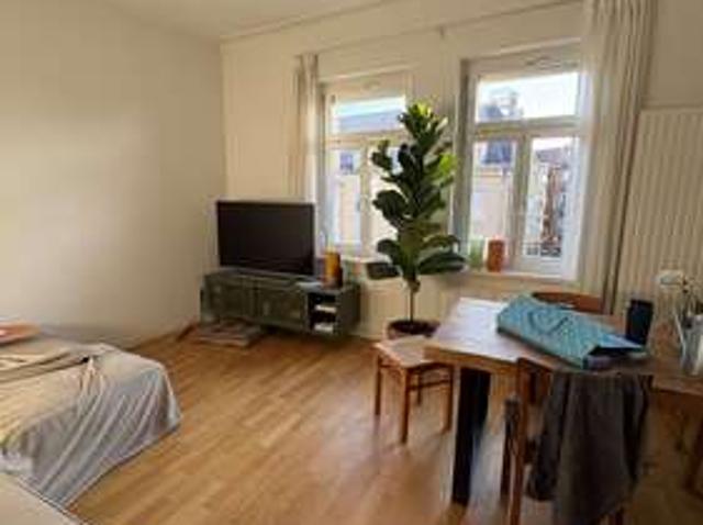 Wohnung zum Mieten in Stuttgart 1.390,00 € 86 m²