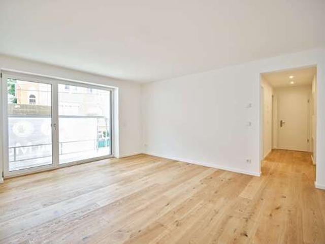 Wohnung zum Mieten in Stuttgart 1.490,00 € 67 m²