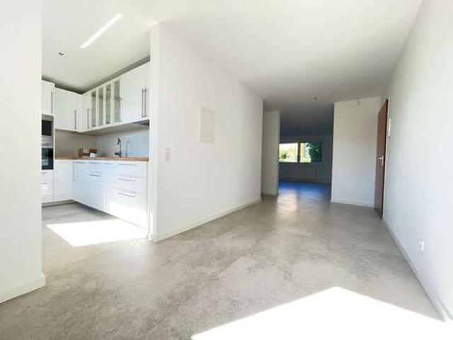 Wohnung zum Mieten in Stuttgart 1.500,00 € 81.9 m²