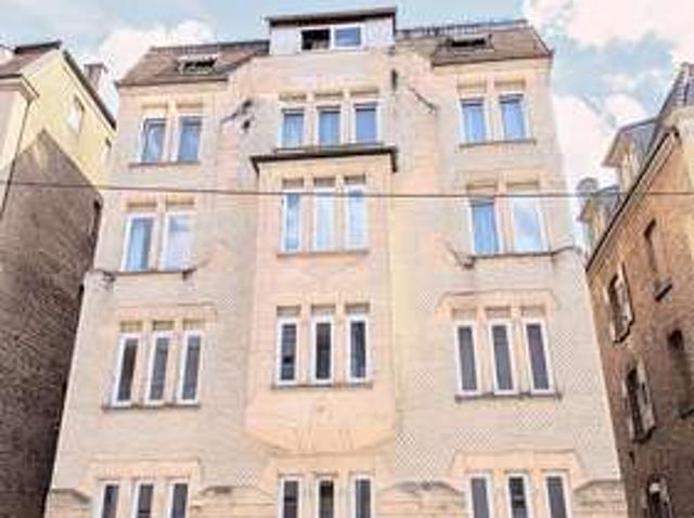 Wohnung zum Mieten in Stuttgart 1.525,00 € 80 m²