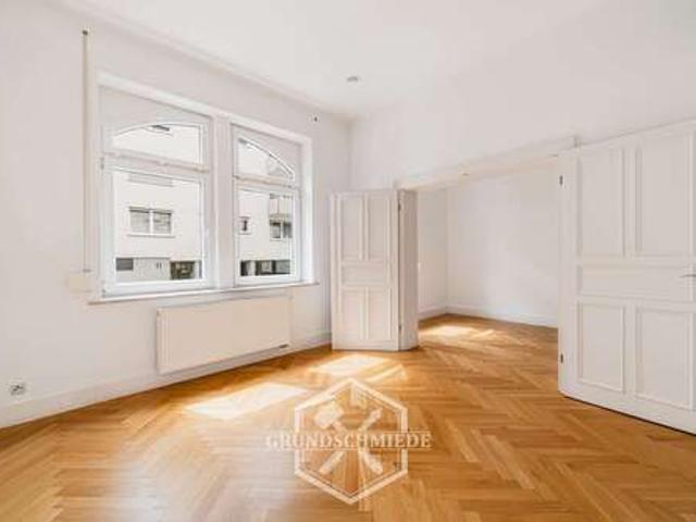 Wohnung zum Mieten in Stuttgart 1.580,00 € 84 m²