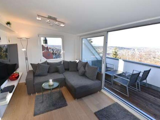 Wohnung zum Mieten in Stuttgart 1.590,00 € 62 m²