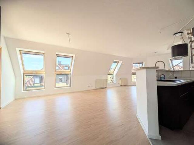 Wohnung zum Mieten in Stuttgart 1.642,00 € 108 m²