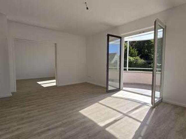 Wohnung zum Mieten in Stuttgart 1.650,00 € 105.06 m²