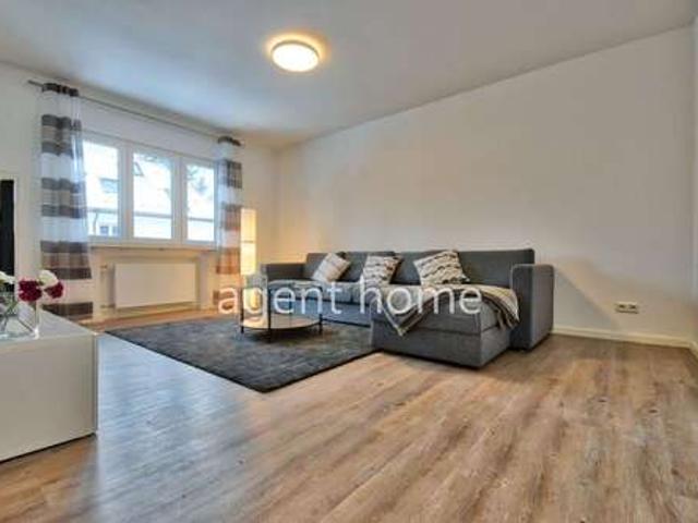 Wohnung zum Mieten in Stuttgart 1.660,00 € 85 m²
