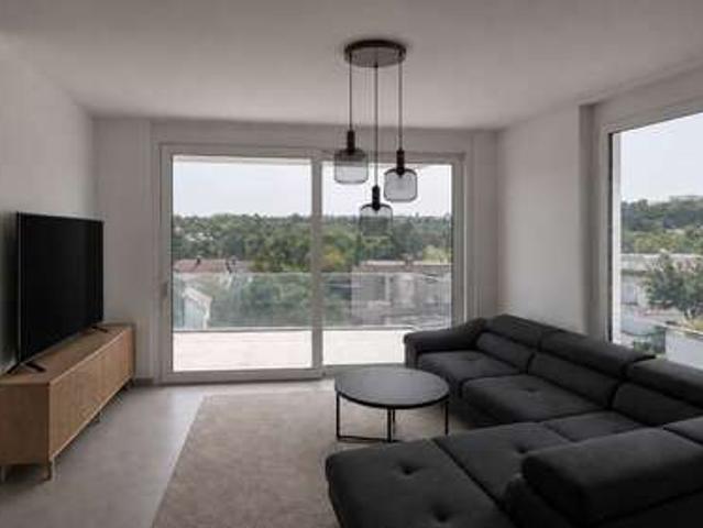 Wohnung zum Mieten in Stuttgart 1.695,00 € 78 m²