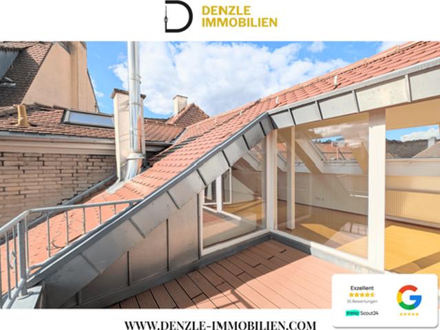 Wohnung zum Mieten in Stuttgart 1.705,00 € 95 m²