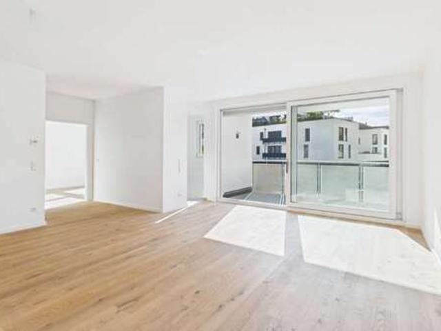 Wohnung zum Mieten in Stuttgart 1.710,00 € 93.55 m²