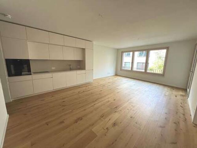 Wohnung zum Mieten in Stuttgart 1.755,00 € 76 m²