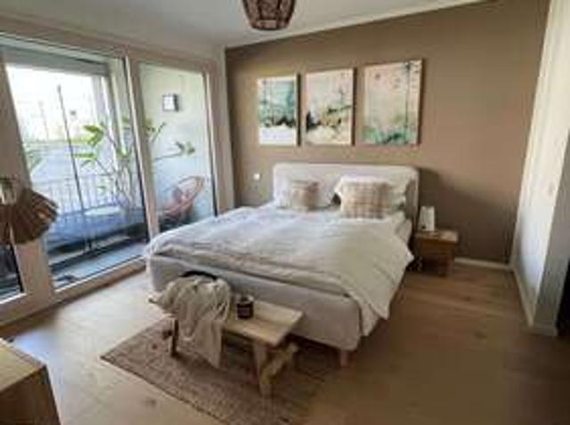 Wohnung zum Mieten in Stuttgart 1.750,00 € 75.2 m²