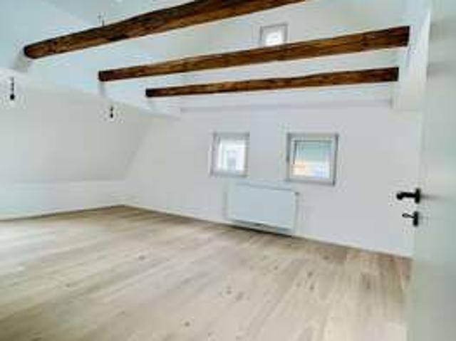 Wohnung zum Mieten in Stuttgart 1.750,00 € 90 m²
