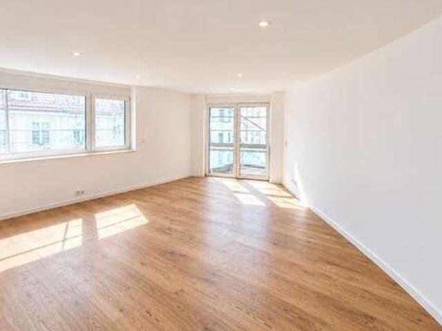 Wohnung zum Mieten in Stuttgart 1.770,00 € 82 m²