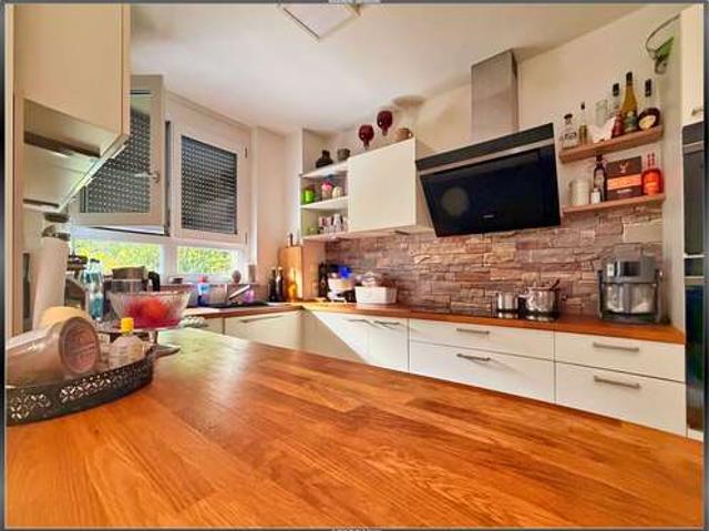 Wohnung zum Mieten in Stuttgart 1.815,00 € 112.06 m²
