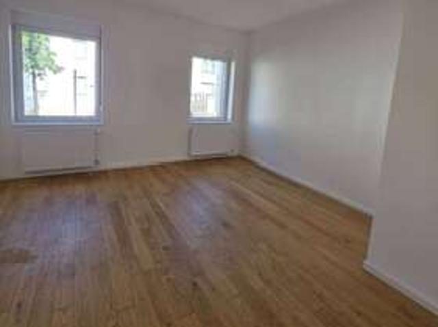 Wohnung zum Mieten in Stuttgart 1.850,00 € 131 m²