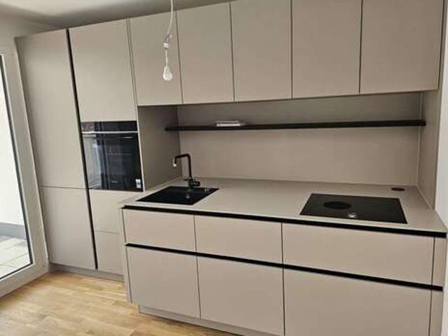 Wohnung zum Mieten in Stuttgart 1.850,00 € 71.24 m²