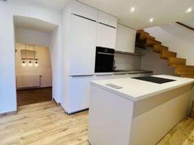 Wohnung zum Mieten in Stuttgart 1.950,00 € 110 m²