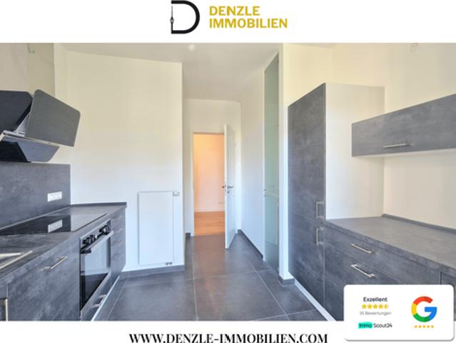 Wohnung zum Mieten in Stuttgart 1.960,00 € 90 m²