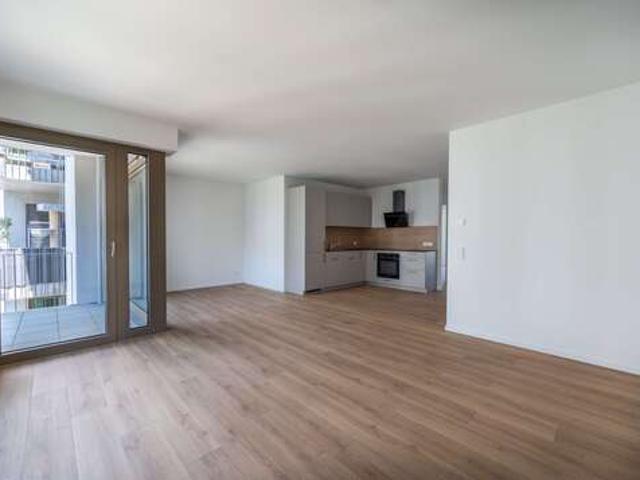 Wohnung zum Mieten in Stuttgart 1.980,00 € 93 m²