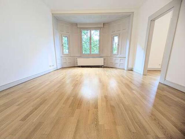 Wohnung zum Mieten in Stuttgart 1.998,00 € 98 m²
