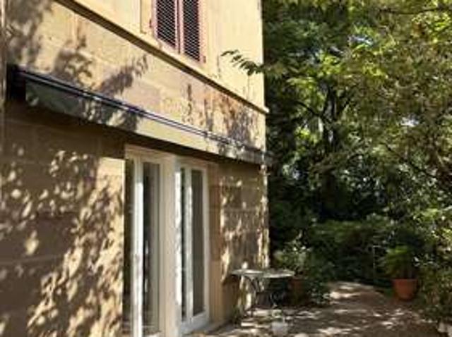 Wohnung zum Mieten in Stuttgart 1.990,00 € 104 m²
