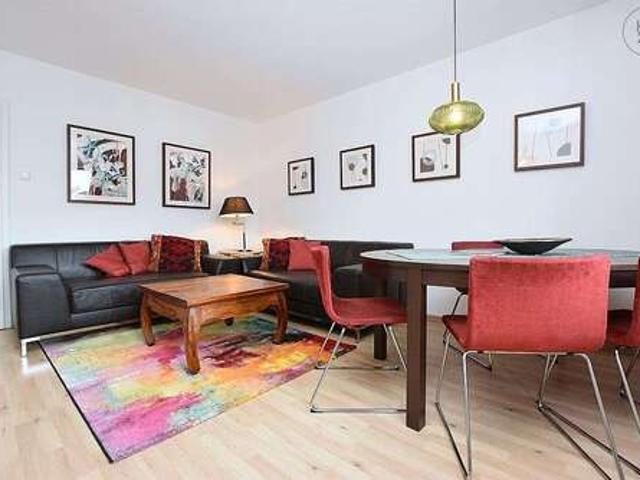 Wohnung zum Mieten in Stuttgart 1.990,00 € 77 m²