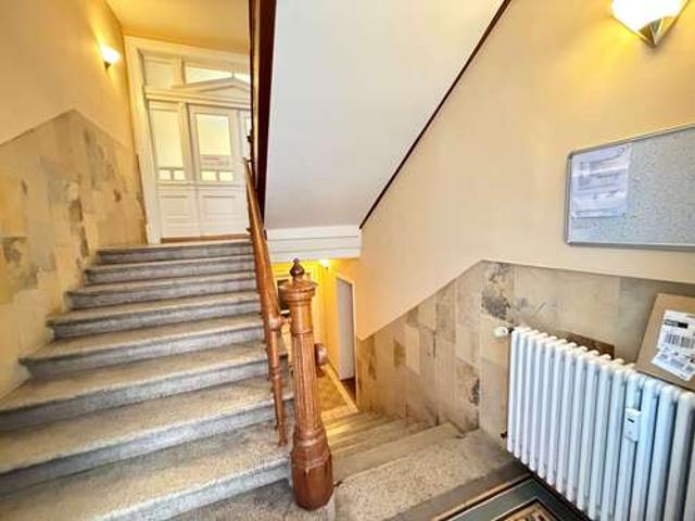 Wohnung zum Mieten in Stuttgart 2.000,00 € 130 m²