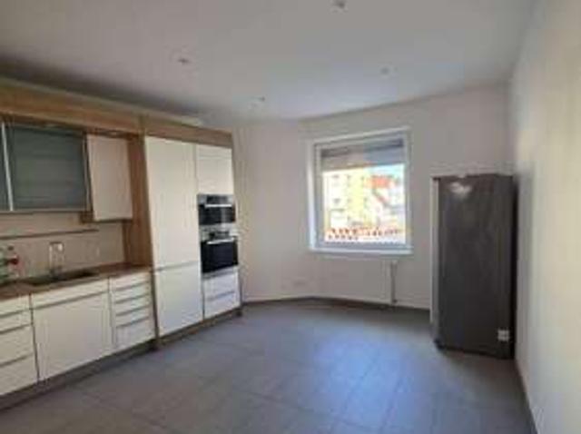 Wohnung zum Mieten in Stuttgart 2.020,00 € 131 m²