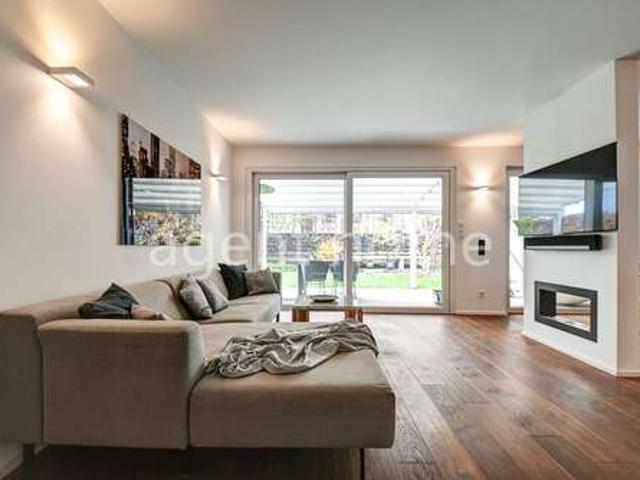 Wohnung zum Mieten in Stuttgart 2.380,00 € 86 m²