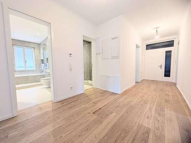 Wohnung zum Mieten in Stuttgart 2.630,00 € 132 m²