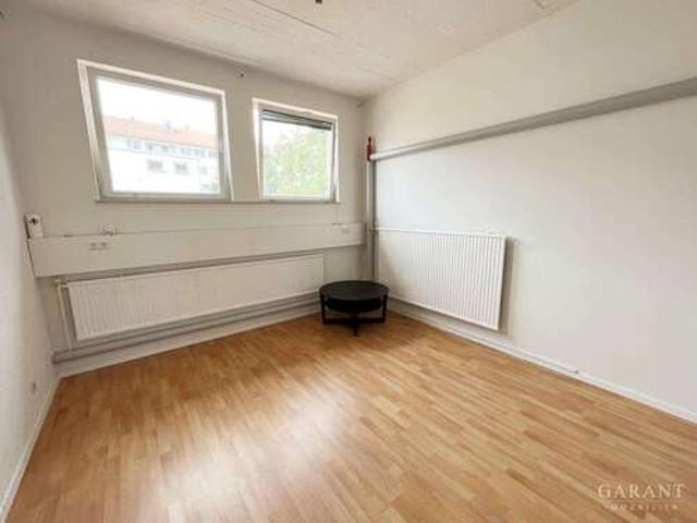 Wohnung zum Mieten in Stuttgart 350,00 € 15 m²