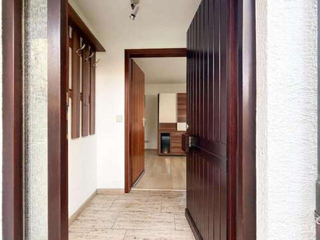 Wohnung zum Mieten in Stuttgart 440,00 € 33 m²