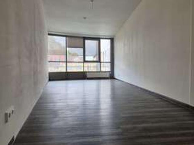Wohnung zum Mieten in Stuttgart 480,00 € 17 m²