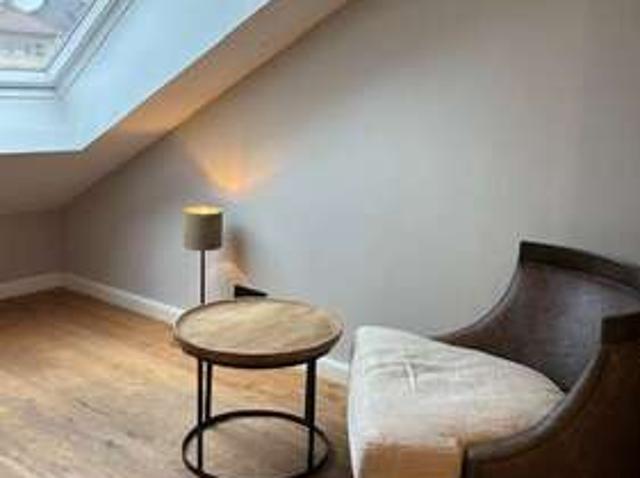 Wohnung zum Mieten in Stuttgart 485,00 € 13.49 m²