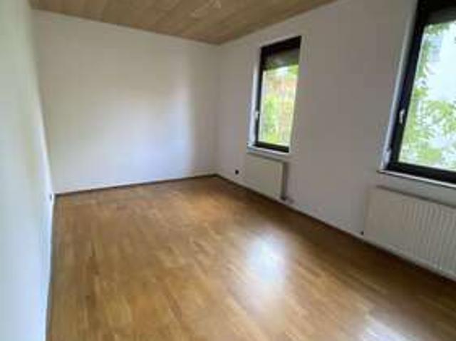 Wohnung zum Mieten in Stuttgart 495,00 € 18 m²