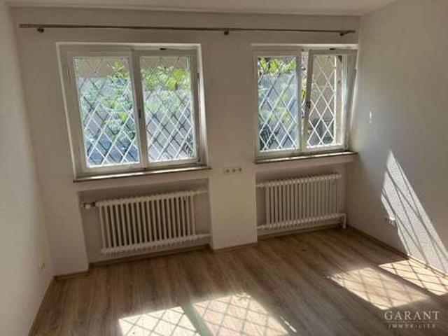 Wohnung zum Mieten in Stuttgart 425,00 € 14 m²