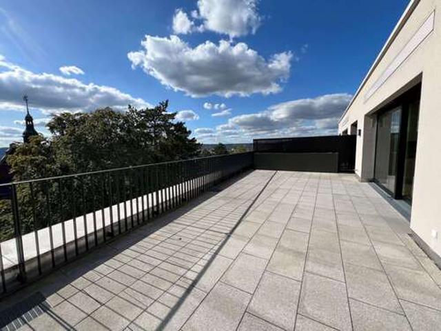 Wohnung zum Mieten in Stuttgart 4.650,00 € 194 m²
