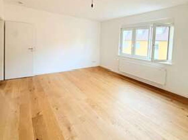 Wohnung zum Mieten in Stuttgart 570,00 € 20 m²