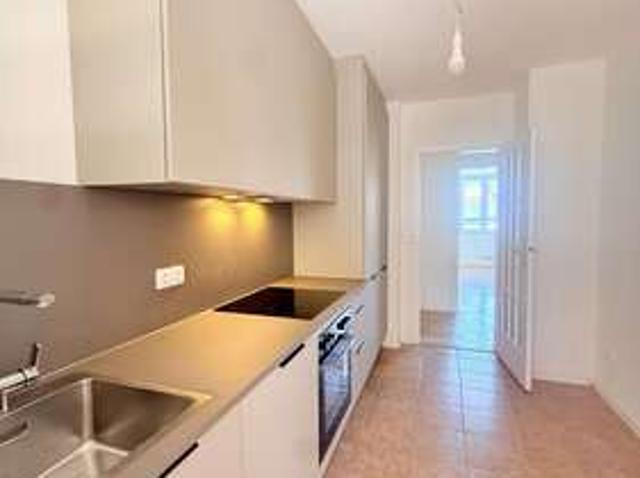 Wohnung zum Mieten in Stuttgart 500,00 € 20 m²
