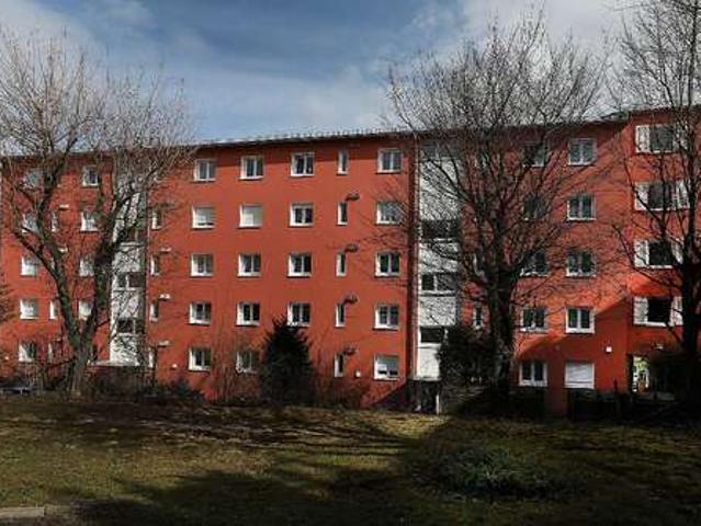 Wohnung zum Mieten in Stuttgart 694,00 € 53 m²