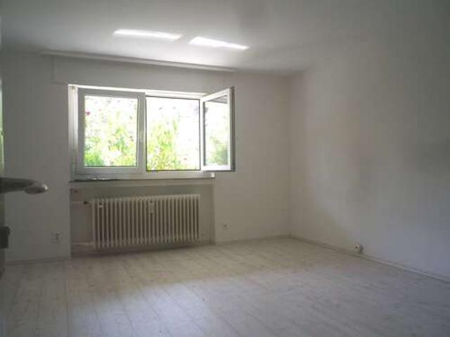 Wohnung zum Mieten in Stuttgart 850,00 € 62 m²