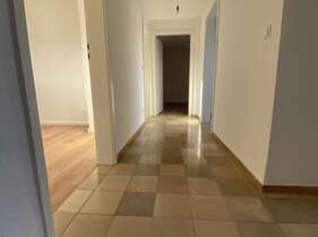 Wohnung zum Mieten in Stuttgart 860,00 € 65.3 m²